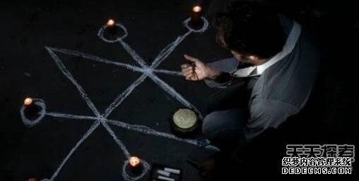 诸葛亮七星灯保命 三国中最具争议的十大谜题