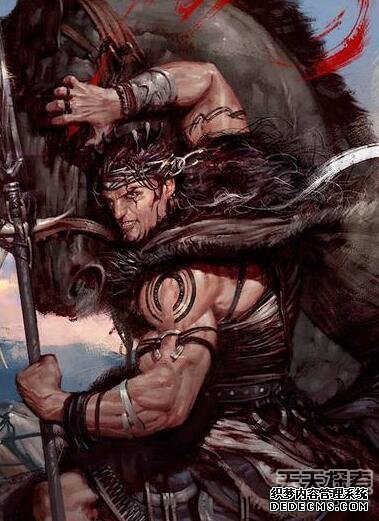 诸葛亮七星灯保命 三国中最具争议的十大谜题