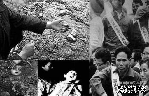 诸葛亮七星灯保命 三国中最具争议的十大谜题