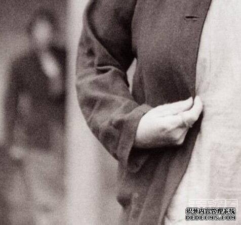 诸葛亮七星灯保命 三国中最具争议的十大谜题