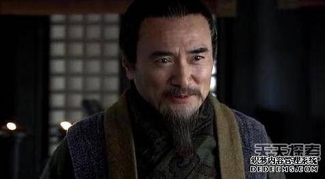 诸葛亮七星灯保命 三国中最具争议的十大谜题