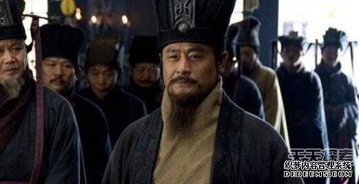 诸葛亮七星灯保命 三国中最具争议的十大谜题