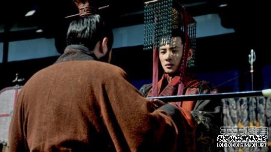 历史上结局最好的亡国皇帝 褪下皇袍终获幸福