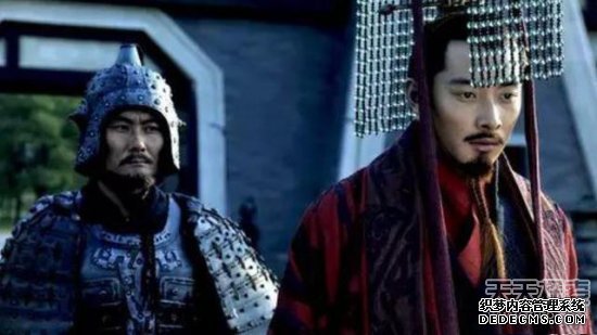 历史上结局最好的亡国皇帝 褪下皇袍终获幸福