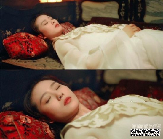 历史上结局最好的亡国皇帝 褪下皇袍终获幸福