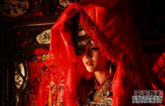 中国古代历史上16大惊人真相 99%国人不知