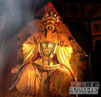 中国古代历史上16大惊人真相 99%国人不知