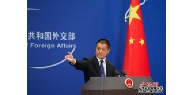 美宣布恢复对伊朗首轮单边制裁