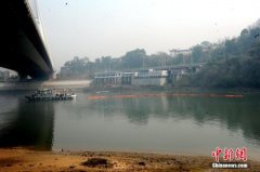 生态环境部：水源地专项督查新发现42个
