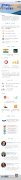 /uploads/allimg/c180531/152M3B14220-1Ua_lit.jpg