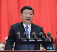什么决胜未来？什么关乎